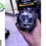 Subaru OUTBACK Sol Sis Farı 114-60379 / 114-11092