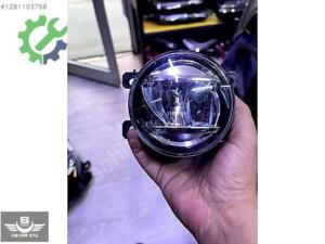 Subaru OUTBACK Sol Sis Farı 114-60379 / 114-11092