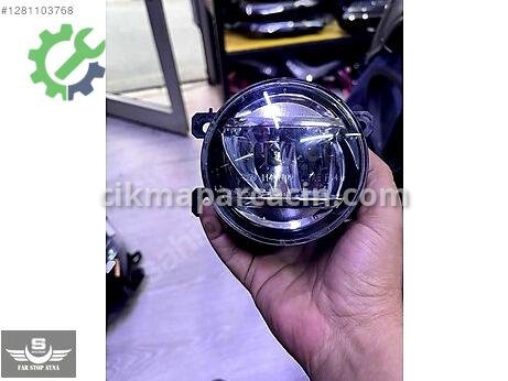 Subaru Outback Sol Sigorta çıkma parça