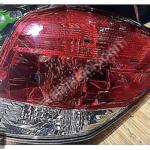 Subaru Outback Sağ Stop 2010-2014