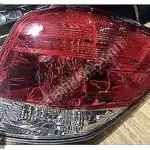 Subaru Outback Sağ Stop 2010-2014