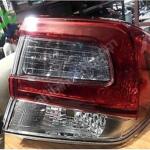 Subaru impreza Sağ Stop 84201fl100