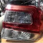 Subaru impreza Sağ Stop 84201fl100