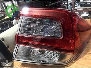 Subaru impreza Sağ Stop 84201fl100