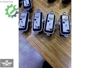 Süperb 3 Led Modülü 1150.001.1090 11500011090