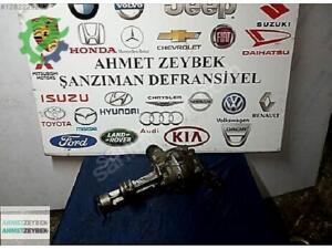 Suzuki Grand Vitara J20A Ön Defransiyel Çıkma Orijinal