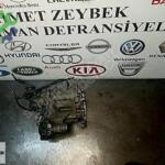 Suzuki Grand Vitara XL7 Arazi Şanzımanı Çıkma Orijinal