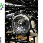 Suzuki Jimny Ledli Sağ Far 2020 100-5938H