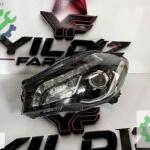 Suzuki SX4 S-Cross 2017-2020 ORJINAL FULL LED SAĞ FAR 10018738