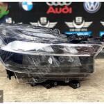 Suzuki S Cross SX4 Led Sağ Far 2022 -2023 – 2024 ORGİNAL HATASIZ