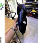 Suzuki Swift Sağ Ayna Orijinal Çıkma 044989