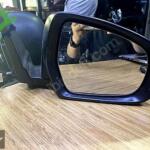 Suzuki Vitara Sağ Dış Ayna 2016 2024 SİNYALLİ 84701-54PD0-ZCC
