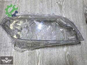 Suzuki Vitara Sağ Sol Far Camı (Fiyat Adettir)