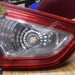 Suzuki sx4 Sol iç Stop 13217733
