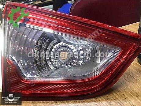 Suzuki SX4 Sol Arka Stop çıkma parça
