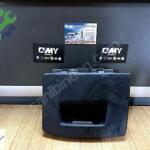 T0507115 BMW X5 F15 SOL KÜÇÜK TORPİDO