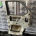 T4 Sol ön kapı çıkma orijinal transporter