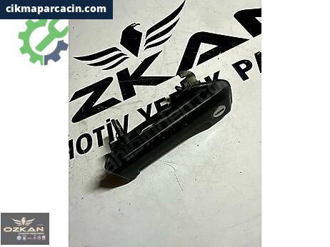 Volkswagen Transporter Kapı Kolu çıkma parça