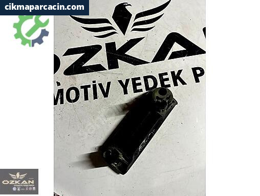 Volkswagen Transporter Kapı Kolu çıkma parça