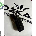 T4 TRANSPORTER SÜRGÜLÜ KAPI AÇMA KOLU İÇ 721843642A