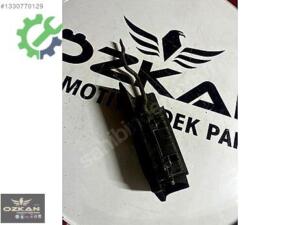 T4 TRANSPORTER SÜRGÜLÜ KAPI AÇMA KOLU İÇ 721843642A