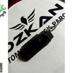 T4 TRANSPORTER SÜRGÜLÜ KAPI AÇMA KOLU İÇ 721843642A