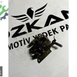 T4 TRANSPORTER SÜRGÜLÜ KAPI KİLİDİ 721843654B/C