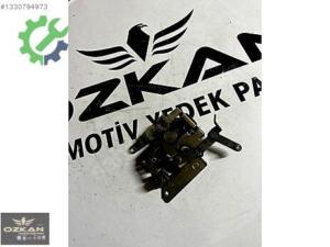 T4 TRANSPORTER SÜRGÜLÜ KAPI KİLİDİ 721843654B/C