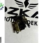 T4 TRANSPORTER SÜRGÜLÜ KAPI KİLİDİ 721843654B/C