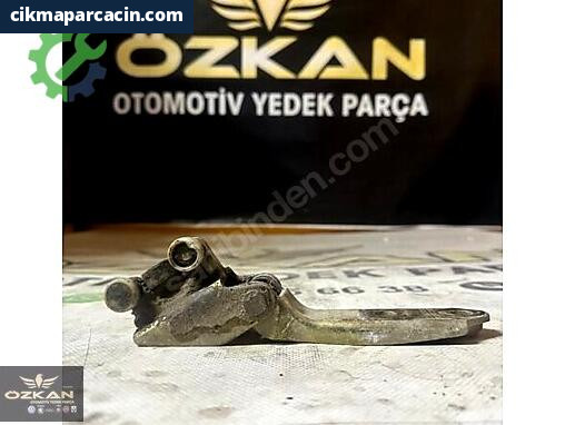 Volkswagen Transporter Kapı çıkma parça