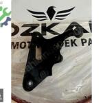 T5 TRANSPORTER ABS BAĞLANTI AYAĞI ABS BRAKETİ