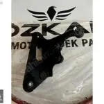 T5 TRANSPORTER ABS BAĞLANTI AYAĞI ABS BRAKETİ
