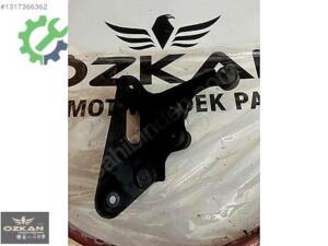 T5 TRANSPORTER ABS BAĞLANTI AYAĞI ABS BRAKETİ