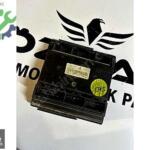 T5 TRANSPORTER BCM KONFOR KONTROL BEYNİ