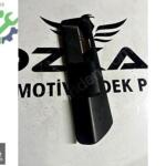 T5 TRANSPORTER SÜRGÜ KAPI PLASTİĞİ 7H0843188A