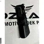 T5 TRANSPORTER SÜRGÜ KAPI PLASTİĞİ 7H0843188A