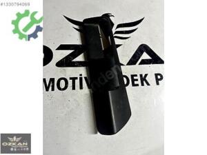 T5 TRANSPORTER SÜRGÜ KAPI PLASTİĞİ 7H0843188A