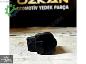 T5 Transporter , Polo , Amarok , Far Ayar Tuşu 6Q0 941 334