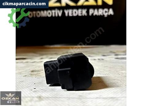 Volkswagen Polo Far Ayar Düğmesi çıkma parça