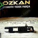 T5 Transporter Sürgülü Kapı Kilitleme braketi , ayağı , menteşes
