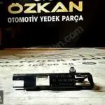 T5 Transporter Sürgülü Kapı Kilitleme braketi , ayağı , menteşes