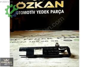 T5 Transporter Sürgülü Kapı Kilitleme braketi , ayağı , menteşes