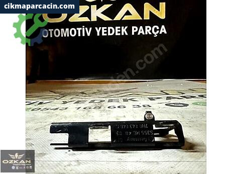 Volkswagen Transporter Kapı çıkma parça