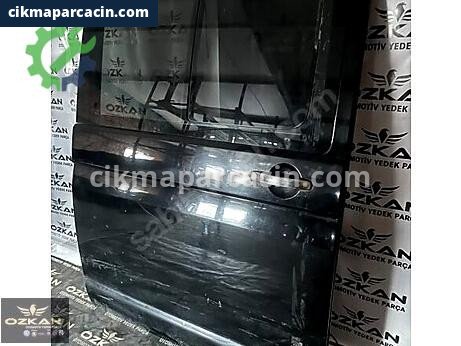 Volkswagen Transporter Kapı çıkma parça