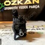 T5 transporter vakum pompası 070145209F