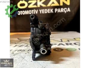 T5 transporter vakum pompası 070145209F