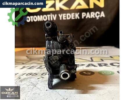 Volkswagen Transporter Vakum Pompası çıkma parça