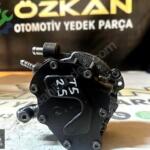 T5 transporter vakum pompası 070145209F