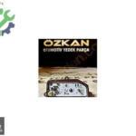 TALİANT LED FAR BEYNİ E1900620061
