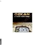 TALİANT LED FAR BEYNİ E1900620061